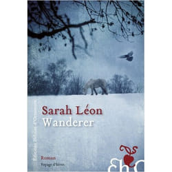 ISBN 9782350873572
