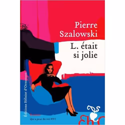 ISBN 9782350873657, Français, Livre broché, 137 pages