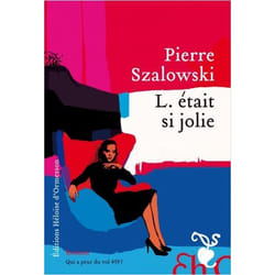 ISBN 9782350873657