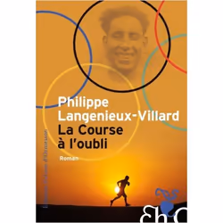ISBN 9782350873664, Français, Livre broché, 157 pages