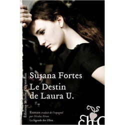 ISBN 9782350873688