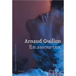 ISBN 9782350873725
