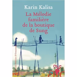 ISBN 9782350873800, Français, Livre broché, 280 pages