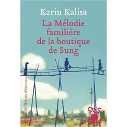 ISBN 9782350873800