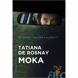 ISBN 9782350873824, Français, Livre broché, 269 pages