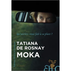 ISBN 9782350873824
