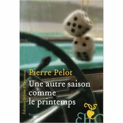ISBN 9782350873848, Français, Livre broché, 247 pages