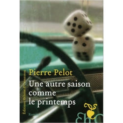ISBN 9782350873848