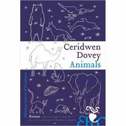 ISBN 9782350873862, Français, Livre broché, 284 pages