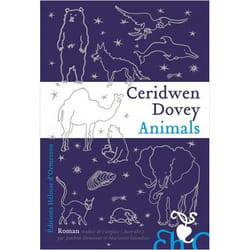 ISBN 9782350873862