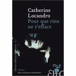 ISBN 9782350873893, Français, Livre broché, 205 pages