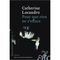 ISBN 9782350873893