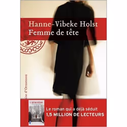 ISBN 9782350873978, Français, Livre broché, 875 pages