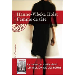 ISBN 9782350873978