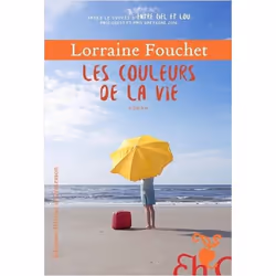 ISBN 9782350873992, Français, Livre broché, 395 pages