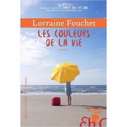 ISBN 9782350873992