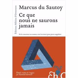 ISBN 9782350874050, Français, Livre broché, 602 pages