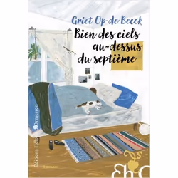 ISBN 9782350874074, Français, Livre broché, 331 pages