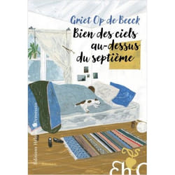 ISBN 9782350874074
