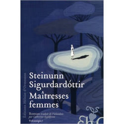 ISBN 9782350874098