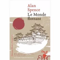 ISBN 9782350874111, Français, Livre broché, 540 pages