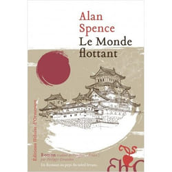 ISBN 9782350874111