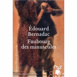 ISBN 9782350874135, Français, Livre broché, 199 pages