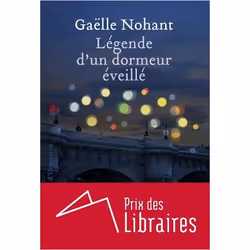 ISBN 9782350874197, Français, Livre broché, 544 pages