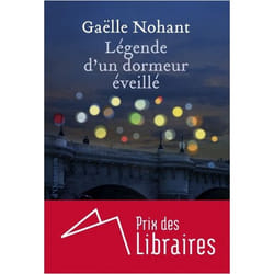ISBN 9782350874197