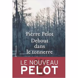 ISBN 9782350874258, Français, Livre broché, 555 pages