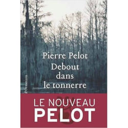 ISBN 9782350874258