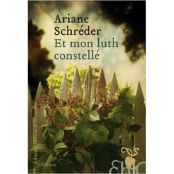 ISBN 9782350874357