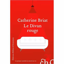 ISBN 9782350874401, Français, Livre broché, 123 pages