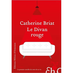 ISBN 9782350874401