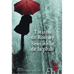 ISBN 9782350874425