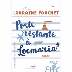 ISBN 9782350874463, Français, Livre broché, 382 pages