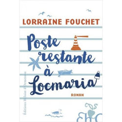 ISBN 9782350874463