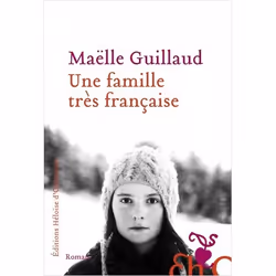 ISBN 9782350874487, Français, Livre broché, 205 pages