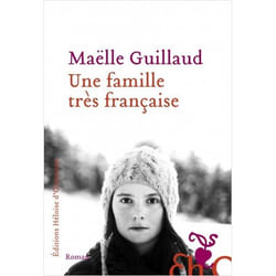 ISBN 9782350874487