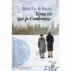 ISBN 9782350874500, Français, Livre broché, 509 pages