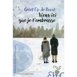 ISBN 9782350874500