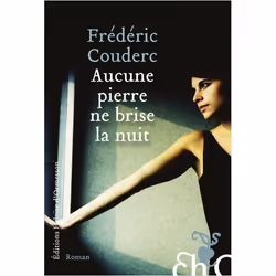 ISBN 9782350874562, Français, Livre broché, 318 pages