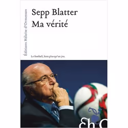 ISBN 9782350874593, Français, Livre broché, 233 pages