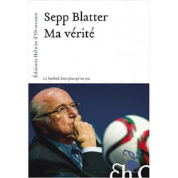 ISBN 9782350874593