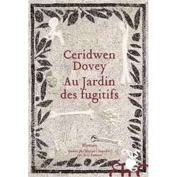 ISBN 9782350874685, Français, Livre broché, 382 pages
