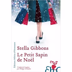 ISBN 9782350874760, Français, Livre broché, 301 pages