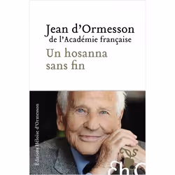 ISBN 9782350874784, Français, Livre broché, 142 pages