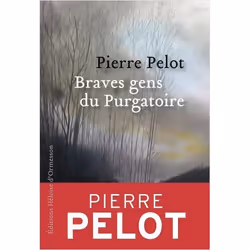 ISBN 9782350874845, Français, Livre broché, 507 pages