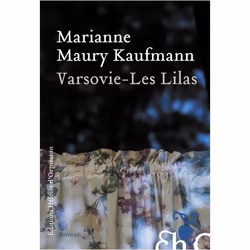 ISBN 9782350874869, Français, Livre broché, 171 pages