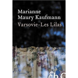 ISBN 9782350874869
